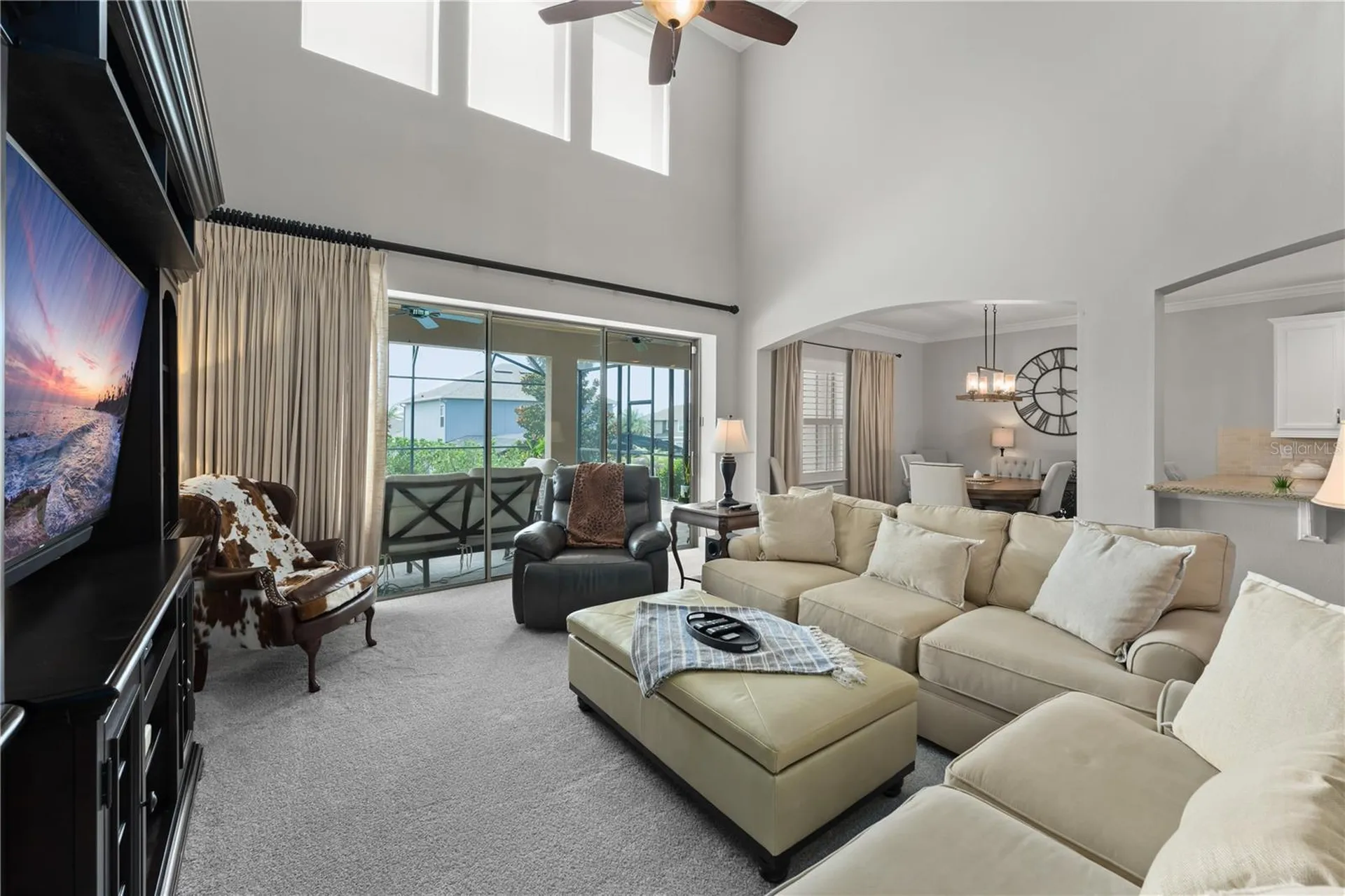 966 Timberview Road Clermont FL 34715
