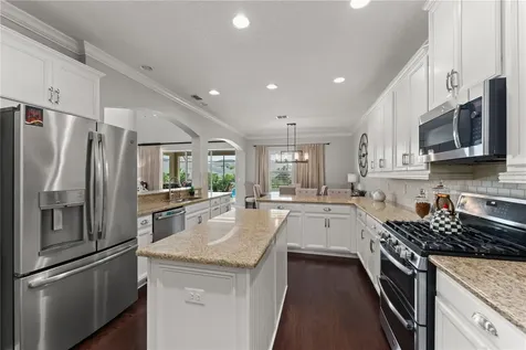 966 Timberview Road Clermont FL 34715