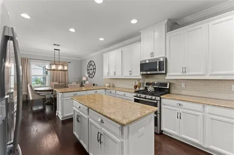 966 Timberview Road Clermont FL 34715