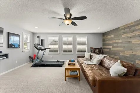 966 Timberview Road Clermont FL 34715