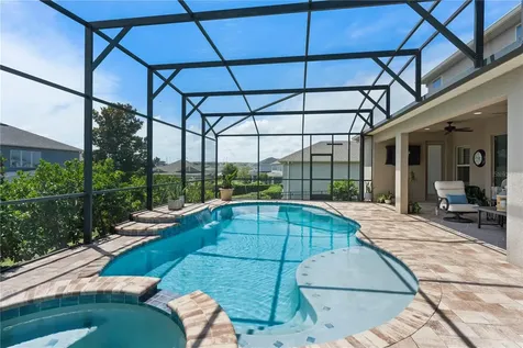 966 Timberview Road Clermont FL 34715