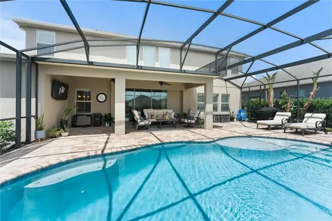 966 Timberview Road Clermont FL 34715