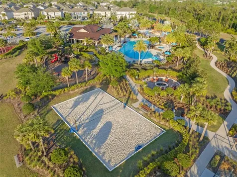 966 Timberview Road Clermont FL 34715