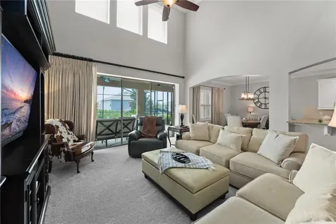 966 Timberview Road Clermont FL 34715