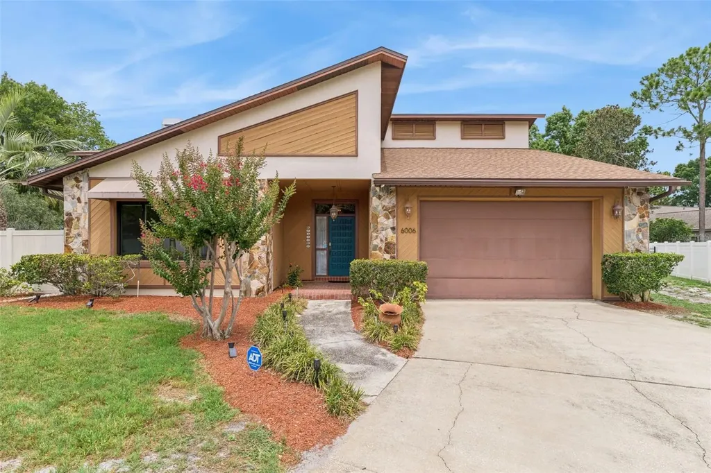 6006 Scots Pine Court Orlando FL 32819