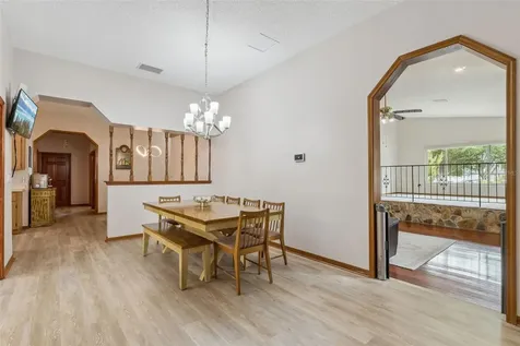 6006 Scots Pine Court Orlando FL 32819