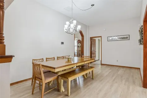 6006 Scots Pine Court Orlando FL 32819