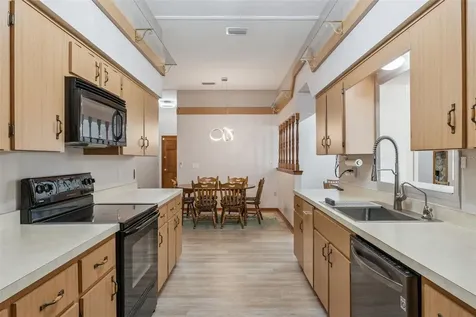 6006 Scots Pine Court Orlando FL 32819
