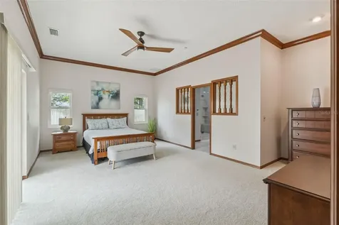 6006 Scots Pine Court Orlando FL 32819