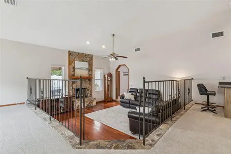 6006 Scots Pine Court Orlando FL 32819