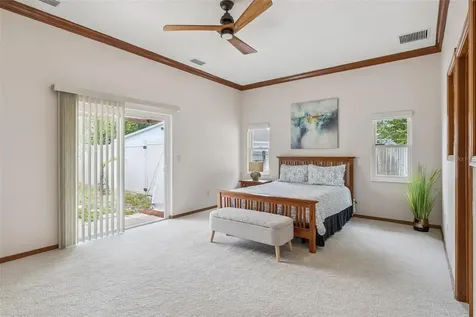 6006 Scots Pine Court Orlando FL 32819