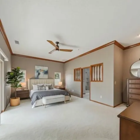 6006 Scots Pine Court Orlando FL 32819