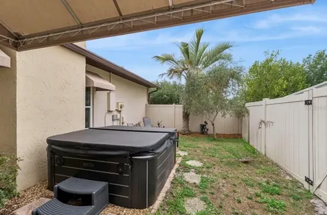 6006 Scots Pine Court Orlando FL 32819