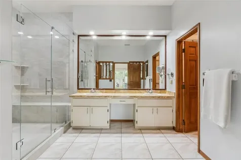 6006 Scots Pine Court Orlando FL 32819