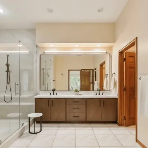 6006 Scots Pine Court Orlando FL 32819