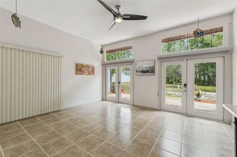 6006 Scots Pine Court Orlando FL 32819
