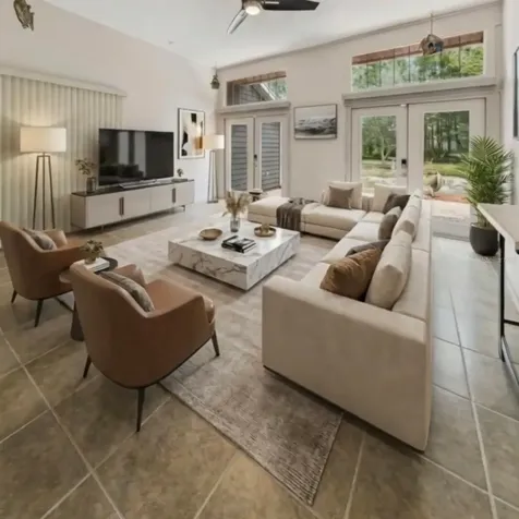 6006 Scots Pine Court Orlando FL 32819