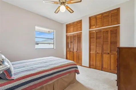6006 Scots Pine Court Orlando FL 32819