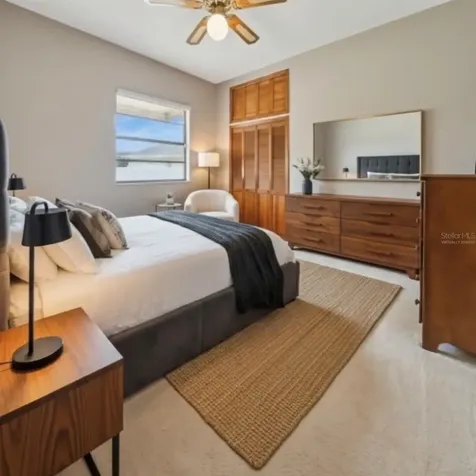 6006 Scots Pine Court Orlando FL 32819