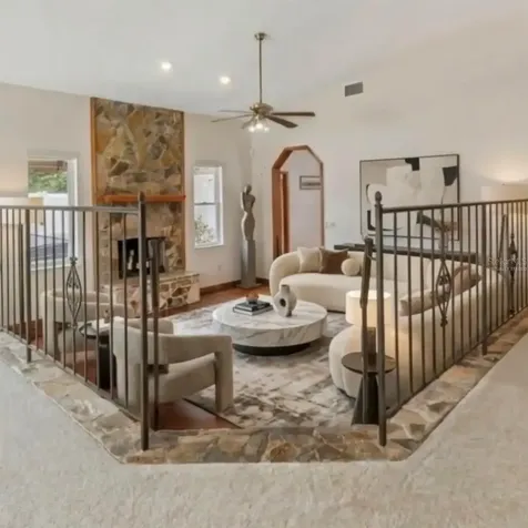 6006 Scots Pine Court Orlando FL 32819