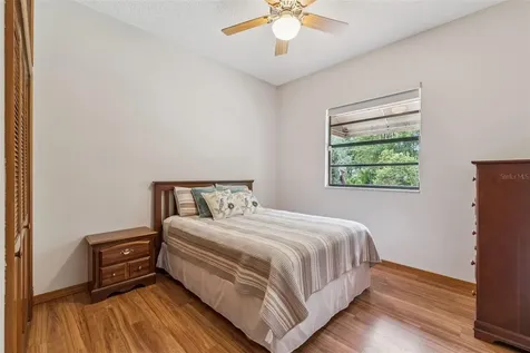 6006 Scots Pine Court Orlando FL 32819