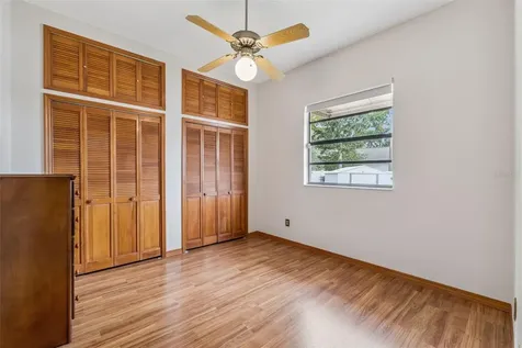 6006 Scots Pine Court Orlando FL 32819