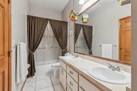 6006 Scots Pine Court Orlando FL 32819
