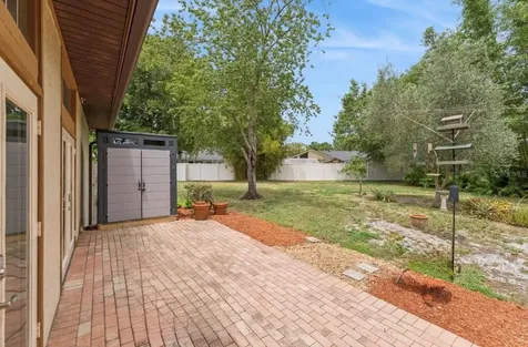 6006 Scots Pine Court Orlando FL 32819