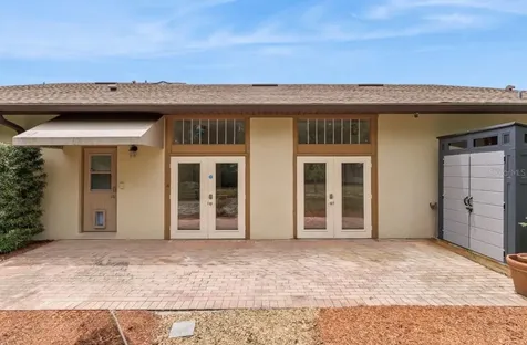 6006 Scots Pine Court Orlando FL 32819