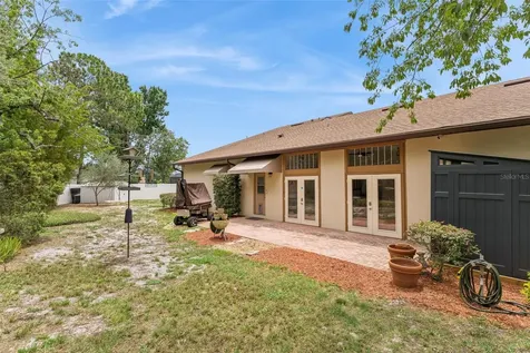 6006 Scots Pine Court Orlando FL 32819