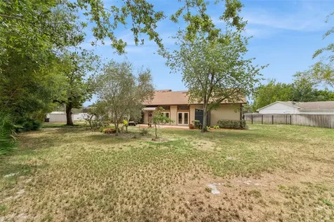 6006 Scots Pine Court Orlando FL 32819