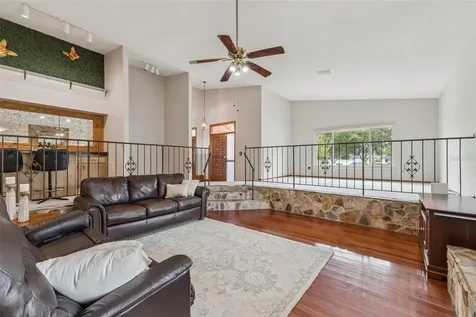 6006 Scots Pine Court Orlando FL 32819