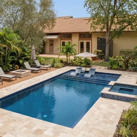 6006 Scots Pine Court Orlando FL 32819