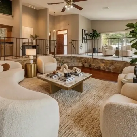 6006 Scots Pine Court Orlando FL 32819