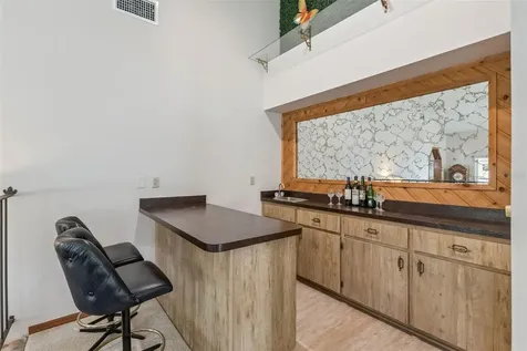 6006 Scots Pine Court Orlando FL 32819