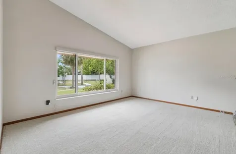 6006 Scots Pine Court Orlando FL 32819