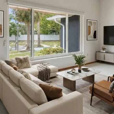 6006 Scots Pine Court Orlando FL 32819