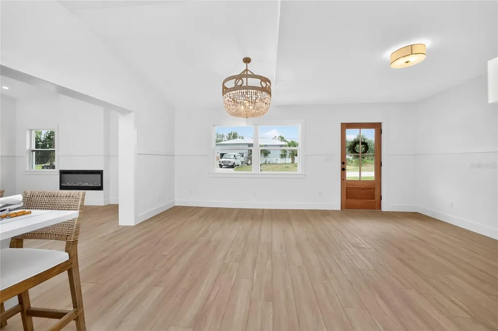 8153 Robert Street Englewood FL 34224