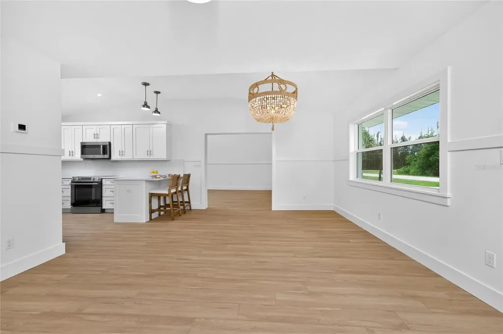 8153 Robert Street Englewood FL 34224
