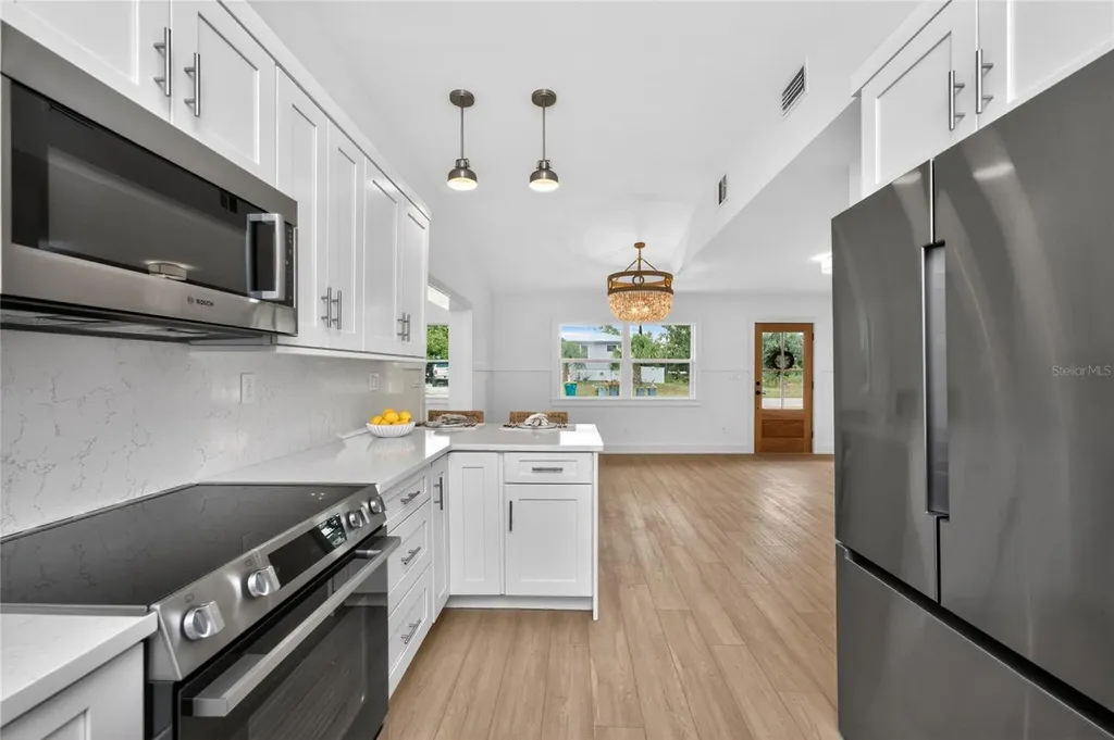 8153 Robert Street Englewood FL 34224