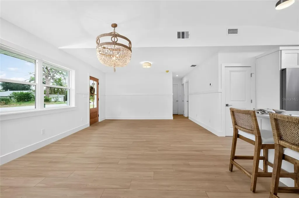 8153 Robert Street Englewood FL 34224
