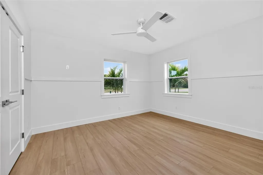8153 Robert Street Englewood FL 34224