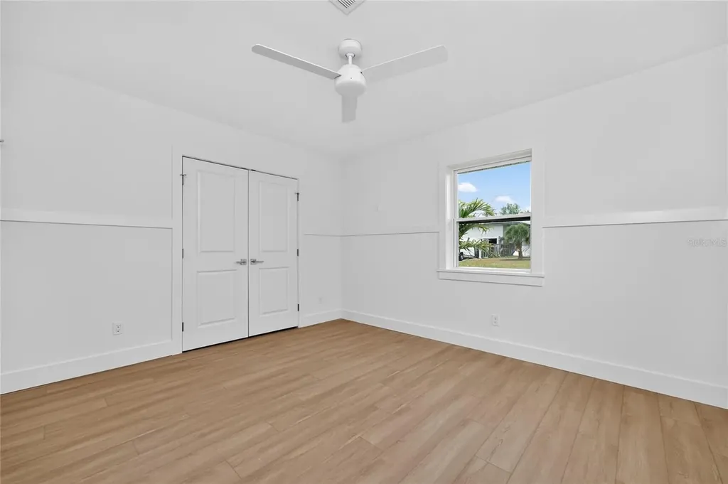8153 Robert Street Englewood FL 34224