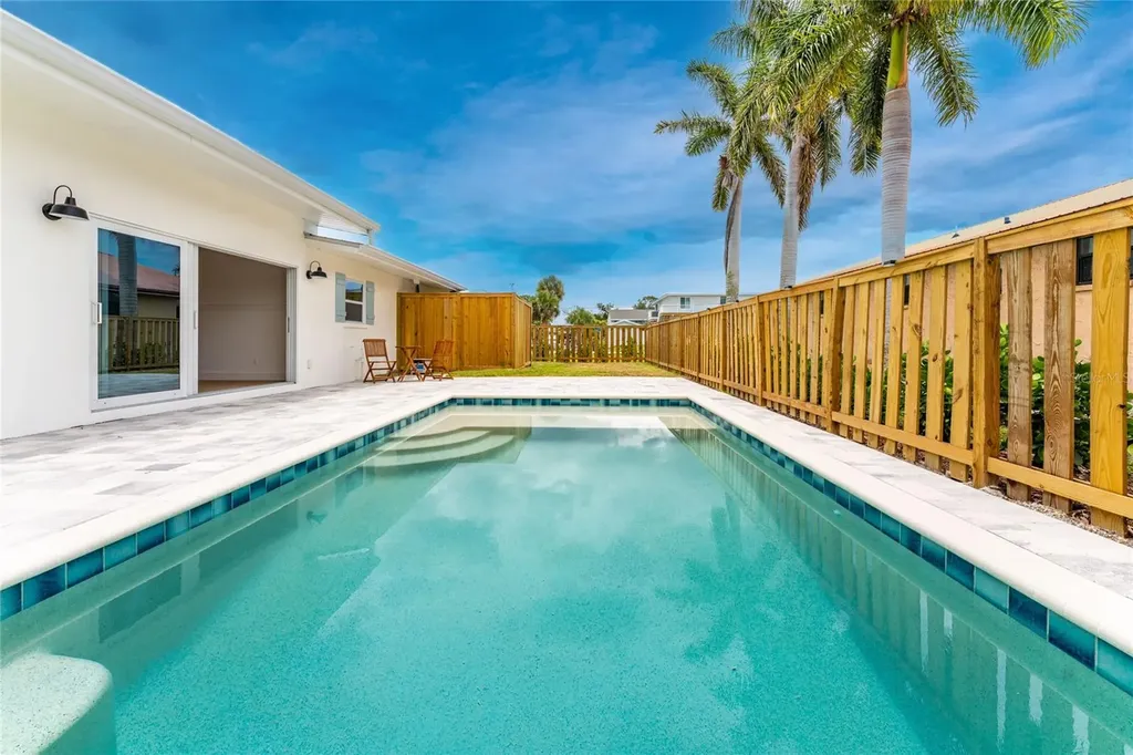 8153 Robert Street Englewood FL 34224