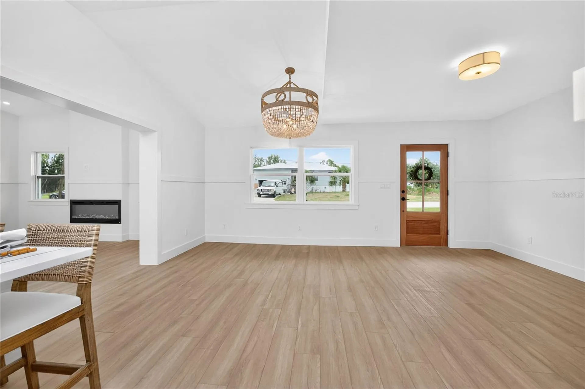 8153 Robert Street Englewood FL 34224