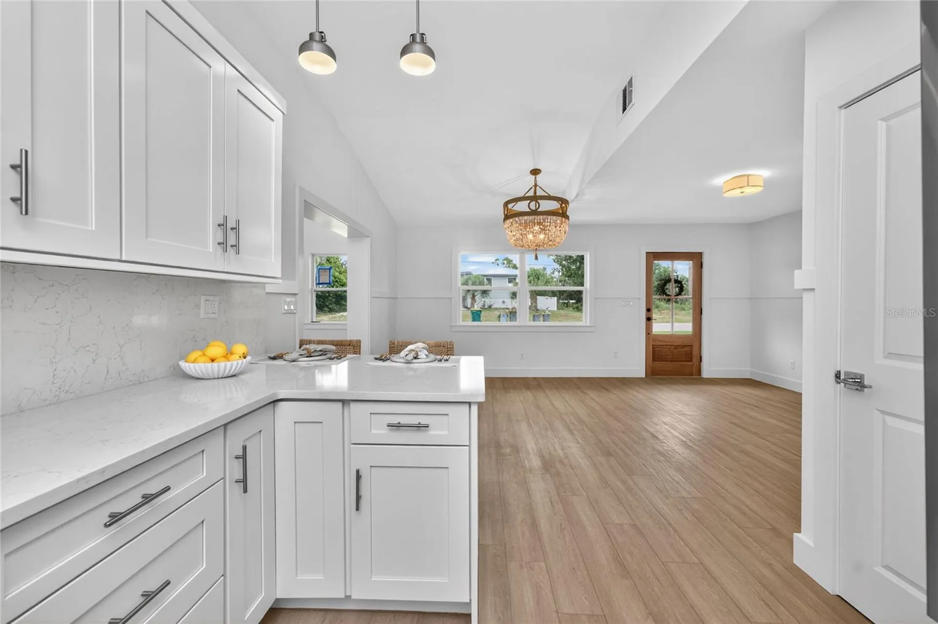 8153 Robert Street Englewood FL 34224