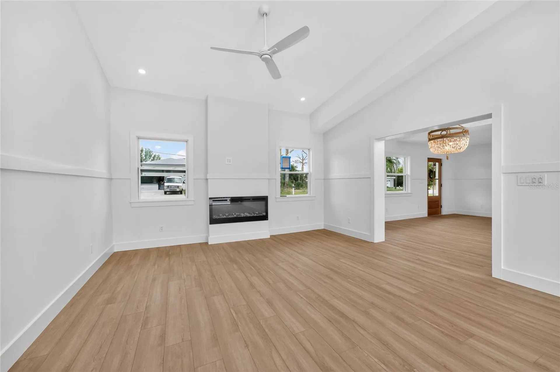 8153 Robert Street Englewood FL 34224