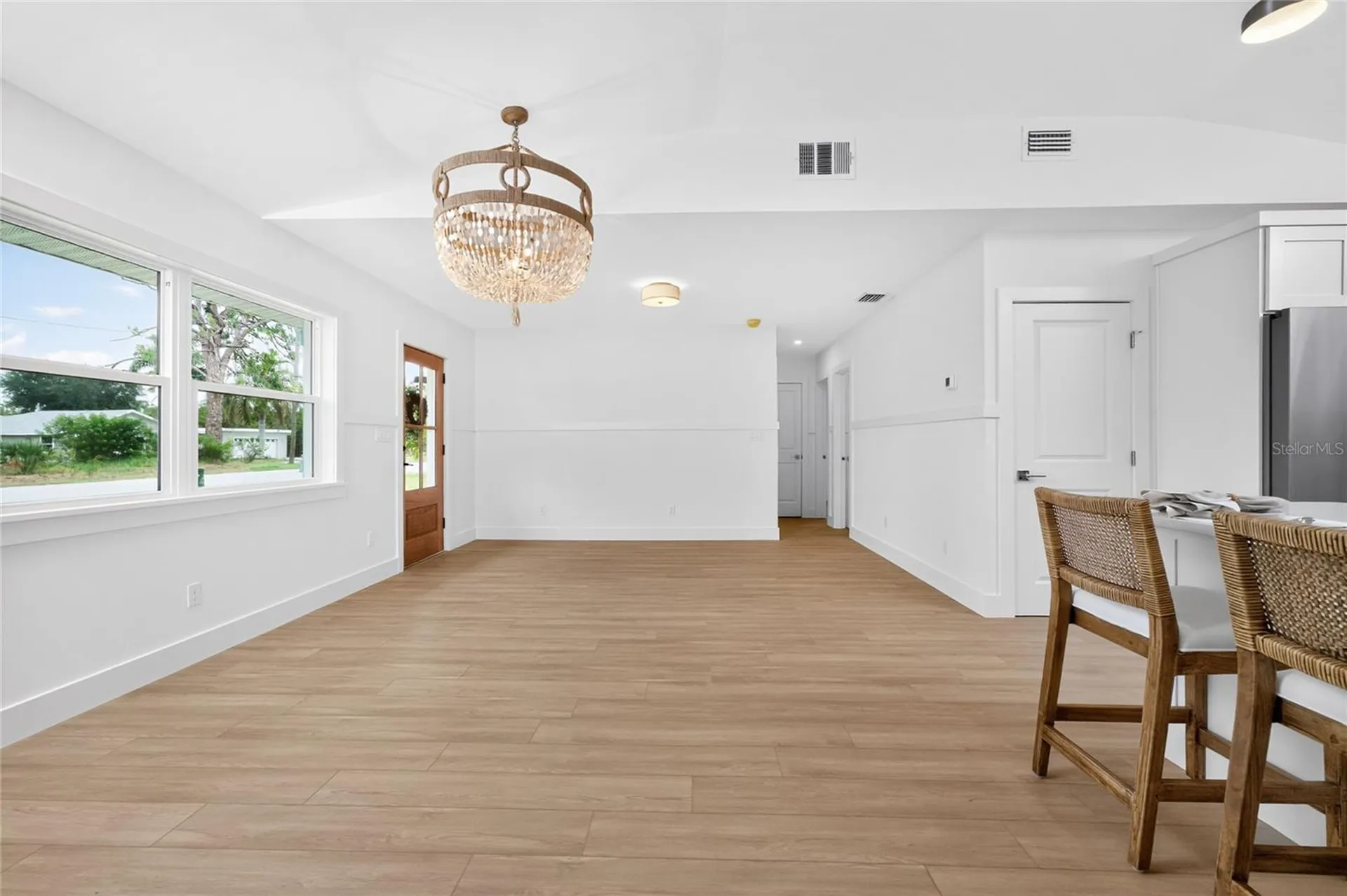 8153 Robert Street Englewood FL 34224