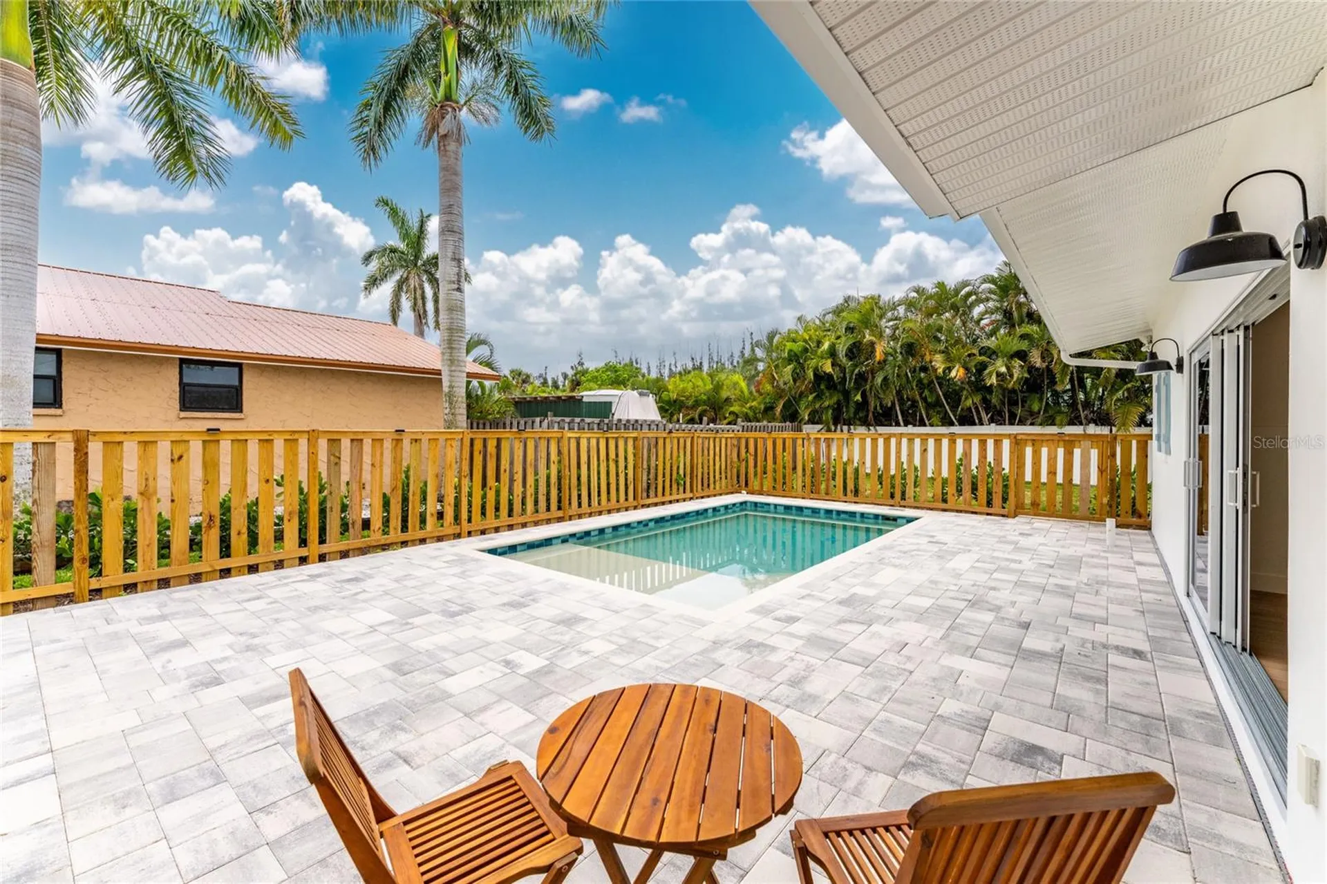 8153 Robert Street Englewood FL 34224