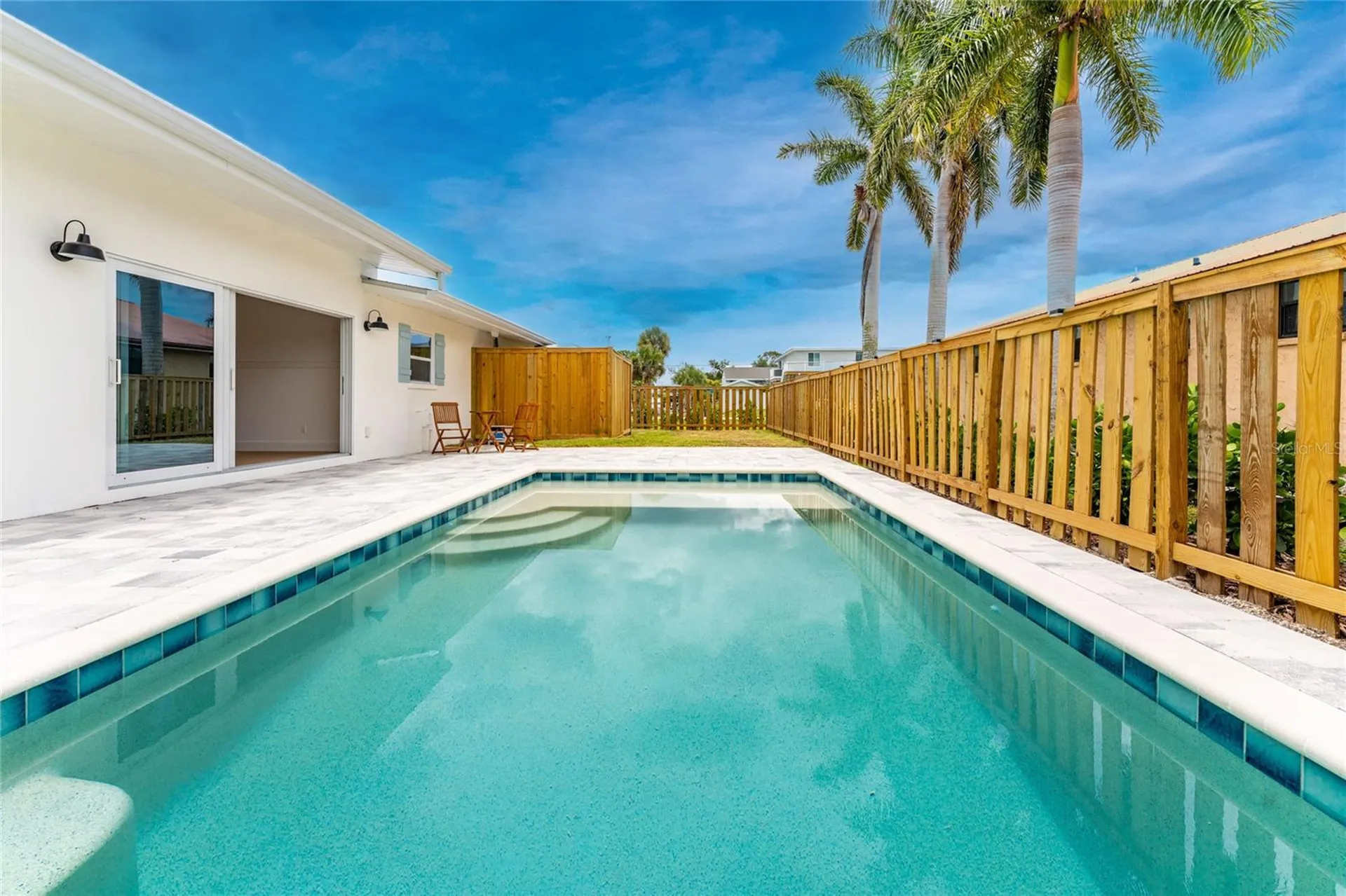 8153 Robert Street Englewood FL 34224